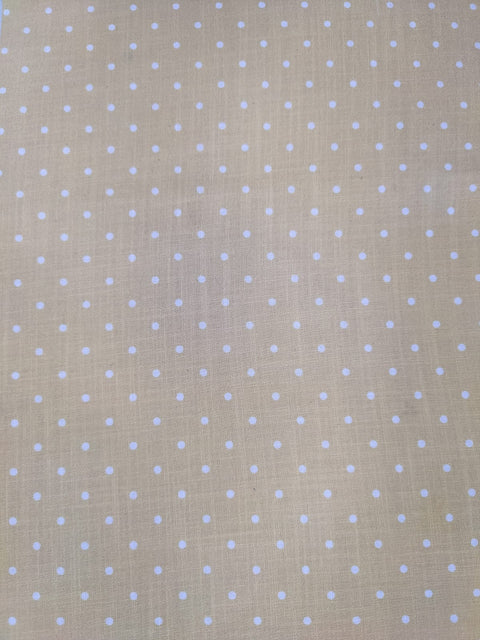 PREMIUM COTTON 58 - RD (107)