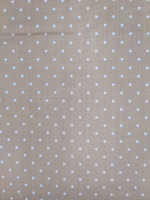 PREMIUM COTTON 58 - RD (25)