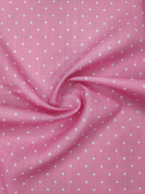 PREMIUM COTTON 58 - RD (21)
