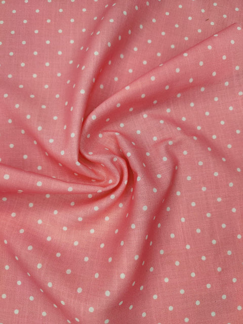 PREMIUM COTTON 58 - RD (22)