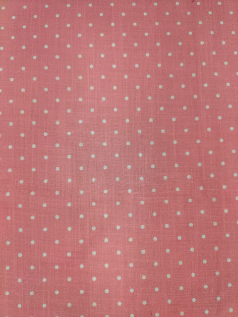 PREMIUM COTTON 58 - RD (22)