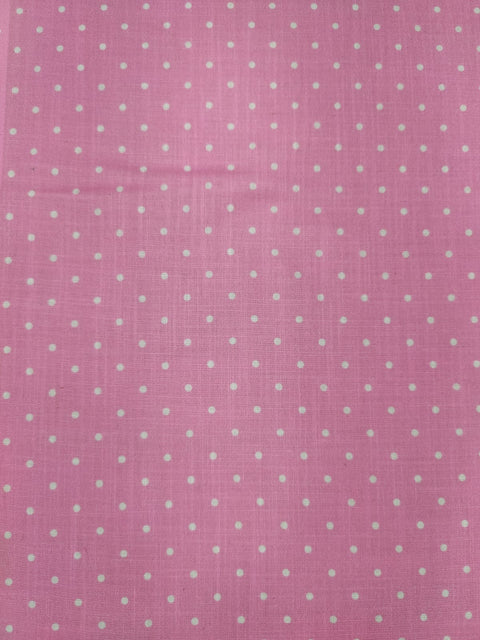 PREMIUM COTTON 58 - RD (21)