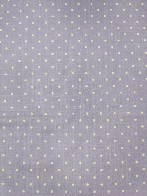 PREMIUM COTTON 58 - RD (26)