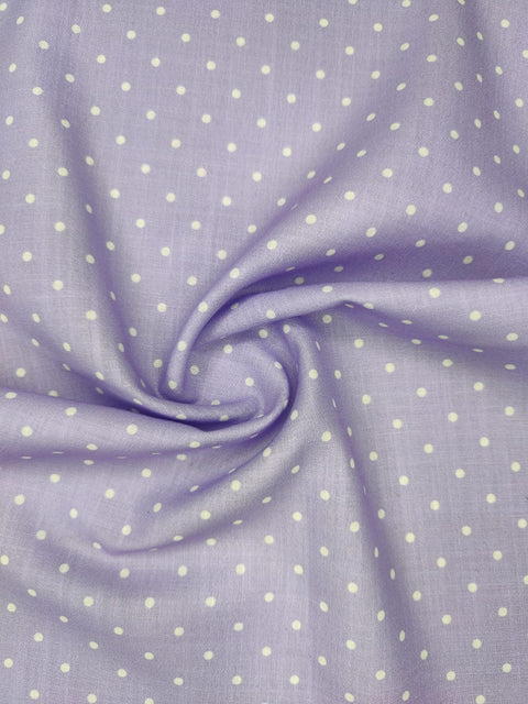 PREMIUM COTTON 58 - RD (26)