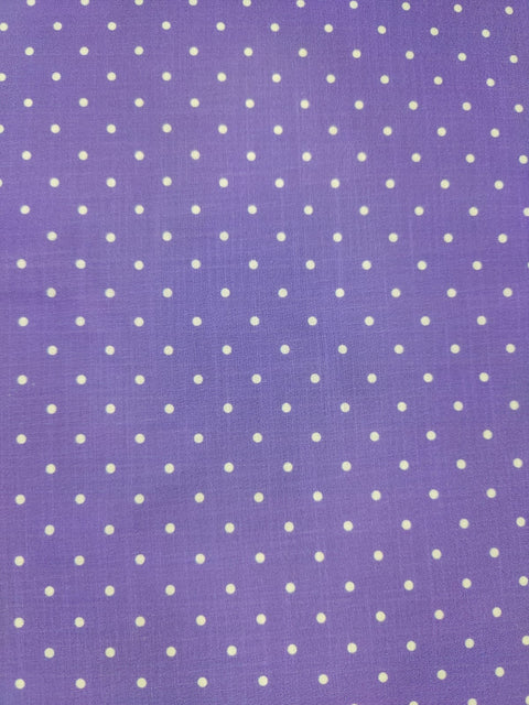 PREMIUM COTTON 58 - RD (30)