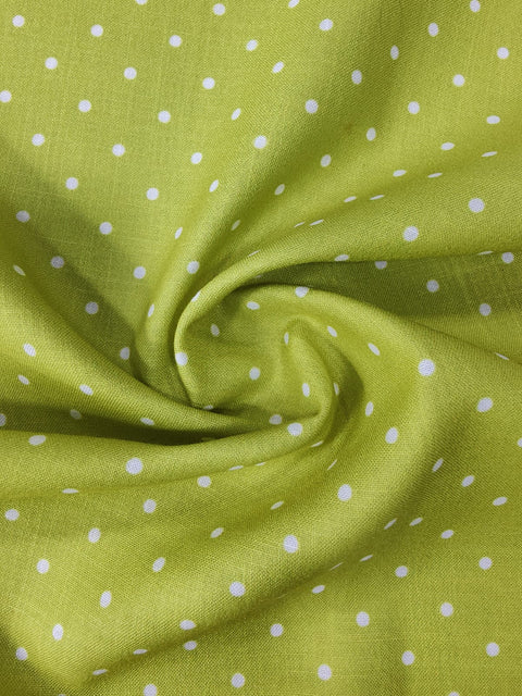 PREMIUM COTTON 58 - RD (28)