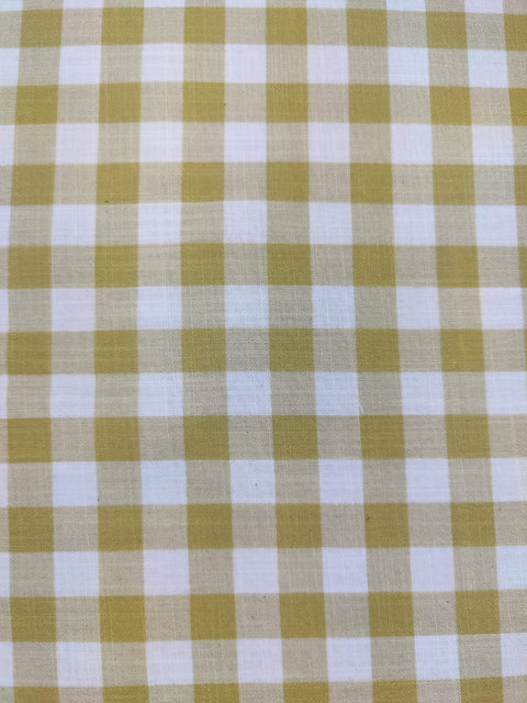 PREMIUM COTTON 58 - RD (95)