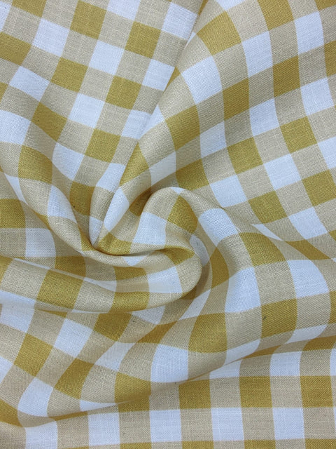 PREMIUM COTTON 58 - RD (95)