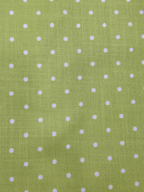 PREMIUM COTTON 58 - RD (28)