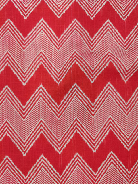 PREMIUM COTTON 58 - RD (59)