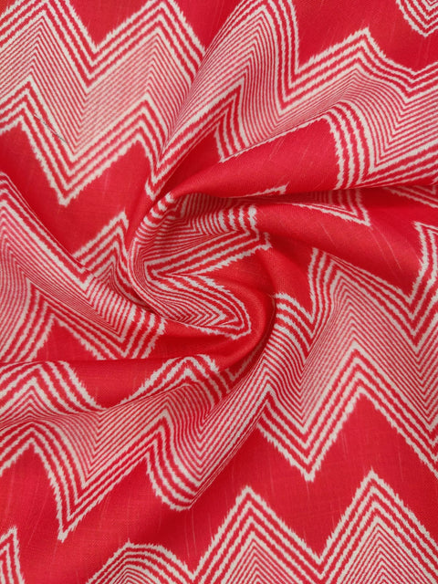 PREMIUM COTTON 58 - RD (59)