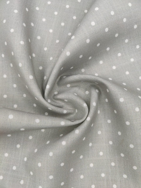 PREMIUM COTTON 58 - RD (26)