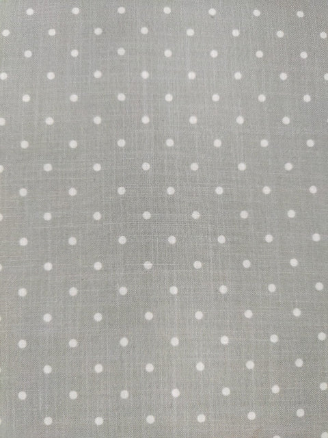 PREMIUM COTTON 58 - RD (26)