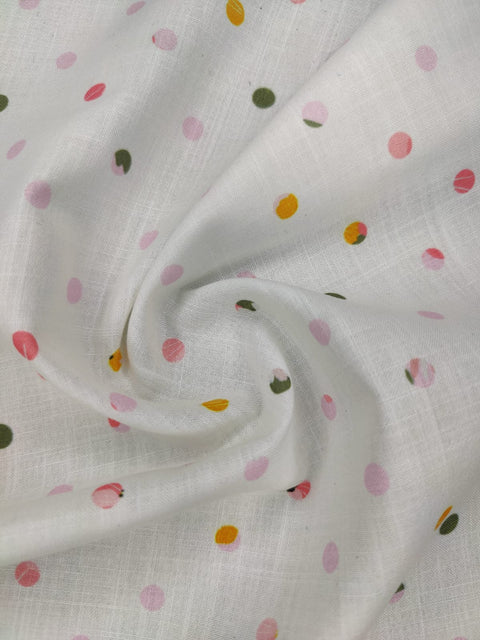 PREMIUM COTTON 58 - RD (34)