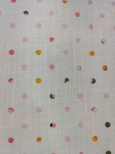 PREMIUM COTTON 58 - RD (34)