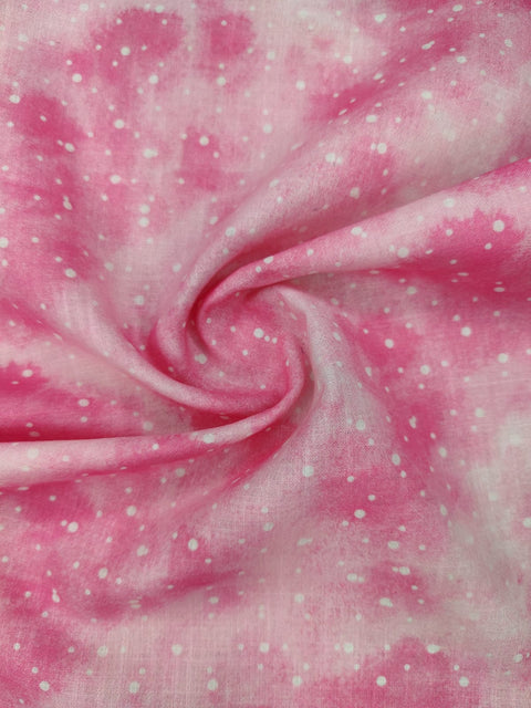 PREMIUM COTTON 58 - RD (32)
