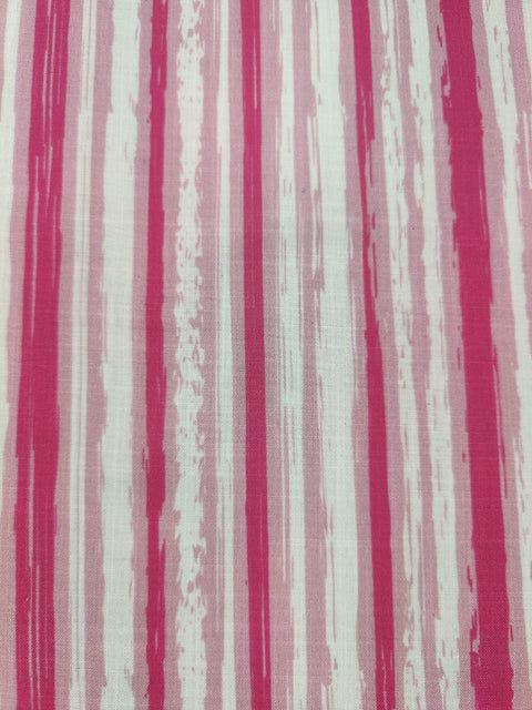 PREMIUM COTTON 58 - RD (31)