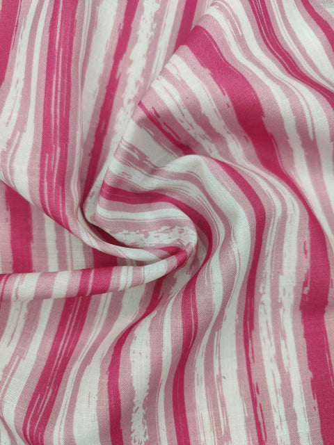 PREMIUM COTTON 58 - RD (31)