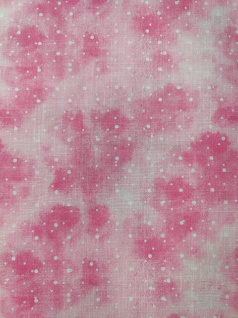 PREMIUM COTTON 58 - RD (32)