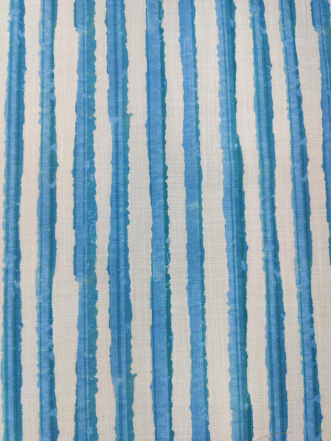 PREMIUM COTTON 58 - RD (33)