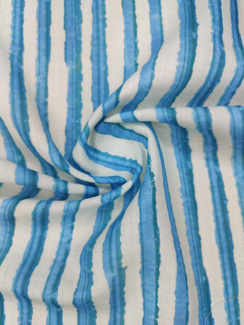 PREMIUM COTTON 58 - RD (33)