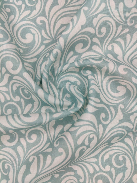 PREMIUM COTTON 58 - RD (42)