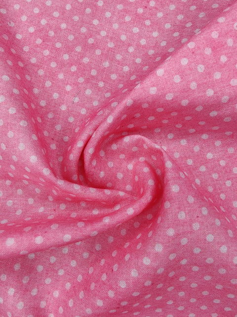 PREMIUM COTTON 58 - RD (91)