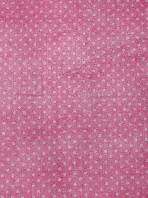 PREMIUM COTTON 58 - RD (91)
