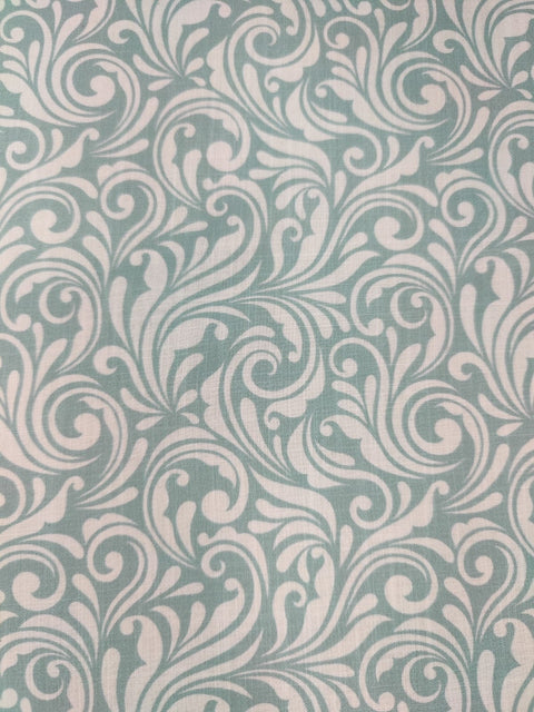 PREMIUM COTTON 58 - RD (42)