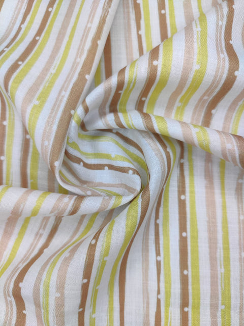 PREMIUM COTTON 58 - RD (93)