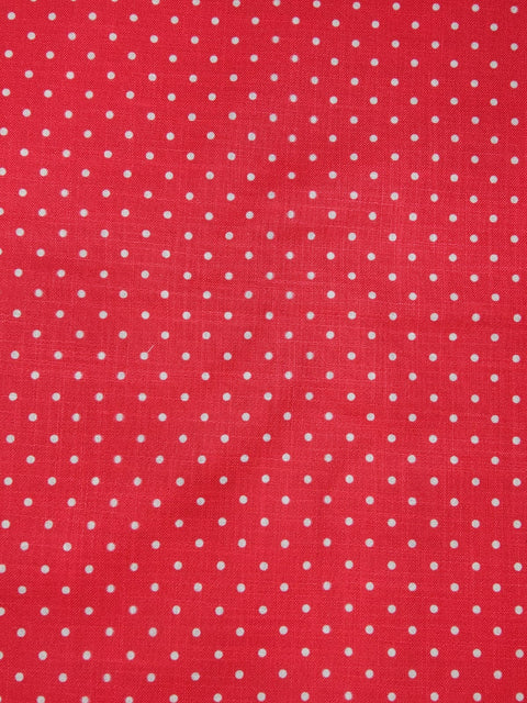 PREMIUM COTTON 58 - RD (84)