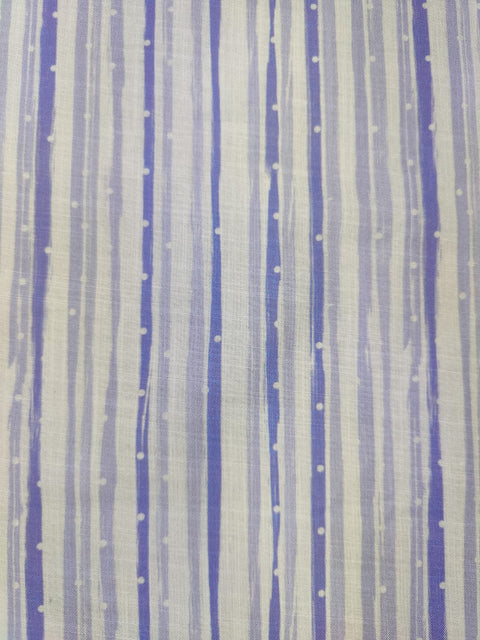 PREMIUM COTTON 58 - RD (92)
