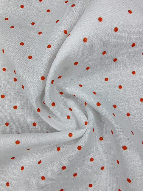 PREMIUM COTTON 58 - RD (94)