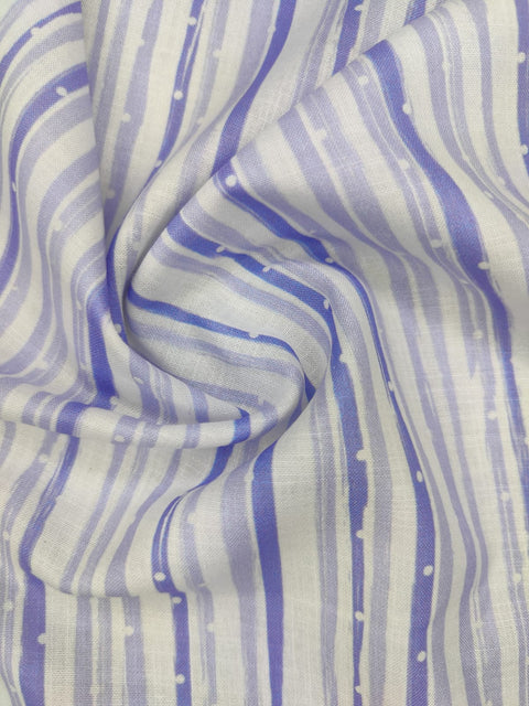 PREMIUM COTTON 58 - RD (92)