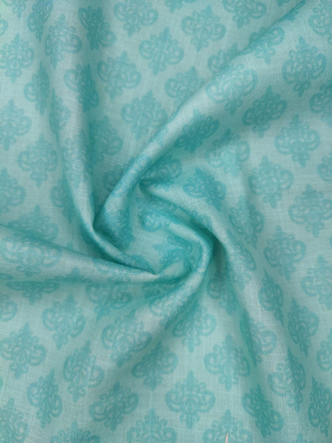 PREMIUM COTTON 58 - RD (88)