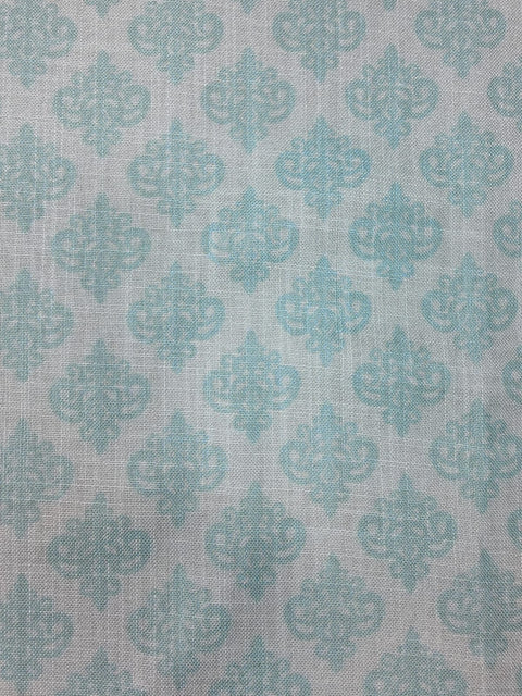 PREMIUM COTTON 58 - RD (88)