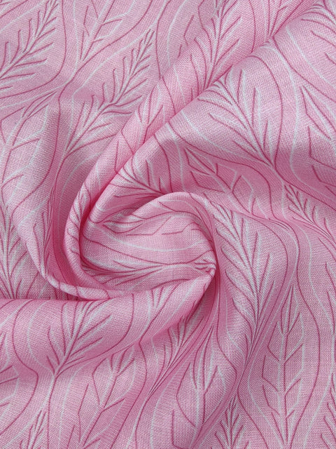 PREMIUM COTTON 58 - RD (86)