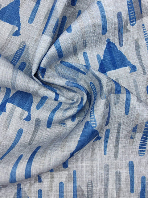 PREMIUM COTTON 58 - RD (87)