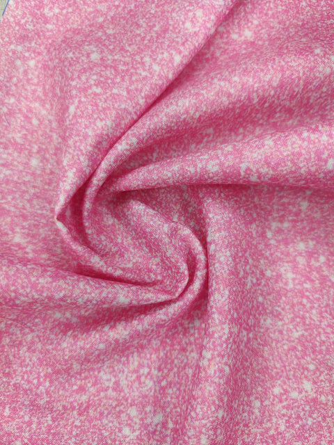 PREMIUM COTTON 58 - RD (90)