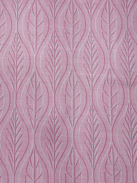 PREMIUM COTTON 58 - RD (86)