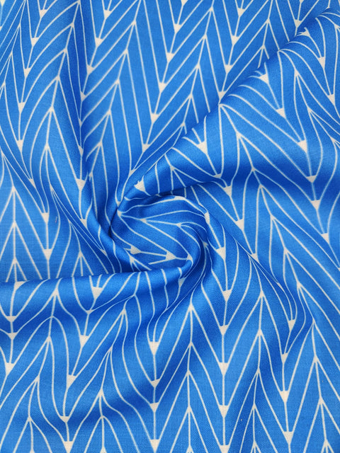 PREMIUM COTTON 58 - RD (89)