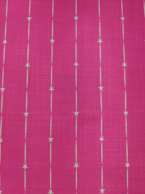 PREMIUM COTTON 58 - RD (80)