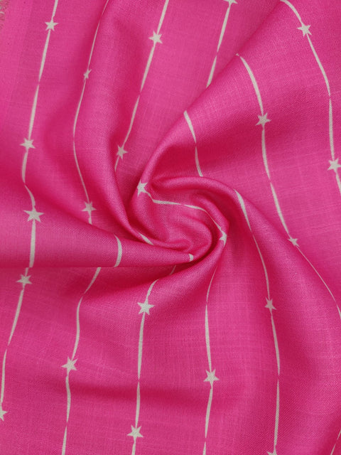 PREMIUM COTTON 58 - RD (80)