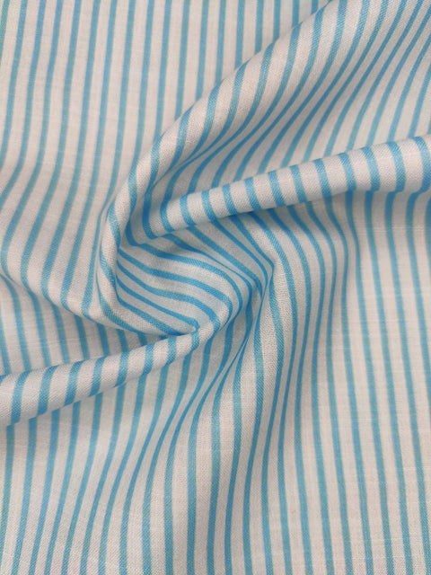 PREMIUM COTTON 58 - RD (83)