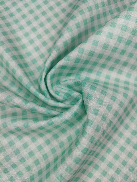 PREMIUM COTTON 58 - RD (85)