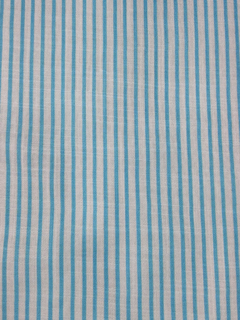 PREMIUM COTTON 58 - RD (83)
