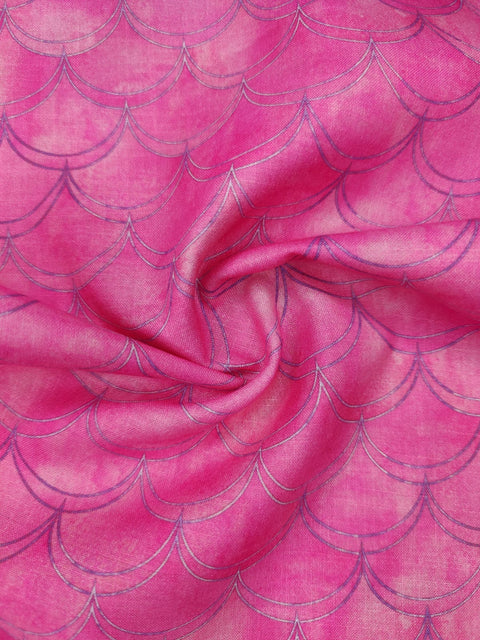 PREMIUM COTTON 58 - RD (81)