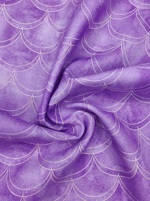 PREMIUM COTTON 58 - RD (82)