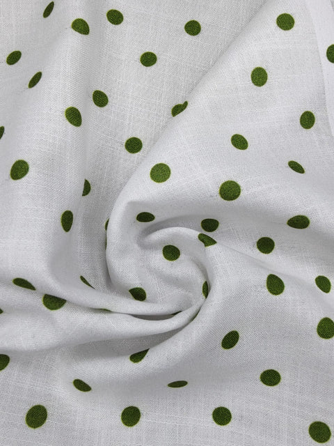 PREMIUM COTTON 58 - RD (76)