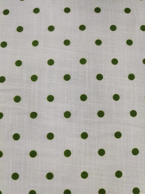 PREMIUM COTTON 58 - RD (76)
